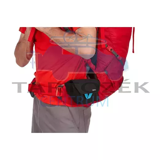 Thule VersaClick Mirrorless 225111 Fotós táska,Fekete