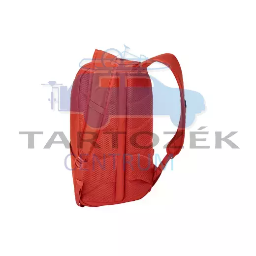 Thule EnRoute 3203827 Hátizsák 14L,Vörös