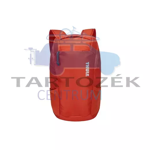 Thule EnRoute 3203827 Hátizsák 14L,Vörös