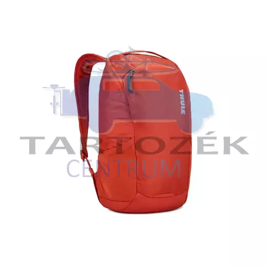 Thule EnRoute 3203827 Hátizsák 14L,Vörös