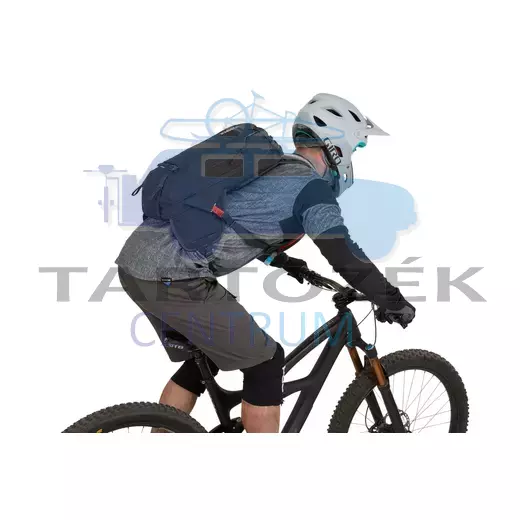 Thule Rail 3203800 Kerékpáros táska 12L,Világos Barna