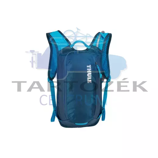 Thule Uptake Youth 3203811 Kerékpáros táska,Kék