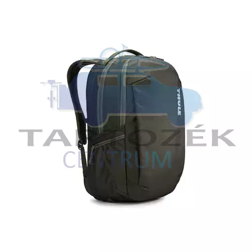 Thule Subterra 3204054 utazózsák 30L, SötétZöld