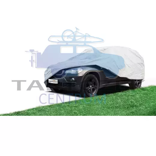 CarPassion Perfect Suv/Van XL 10028 terepjáró és kisteherautó ponyva