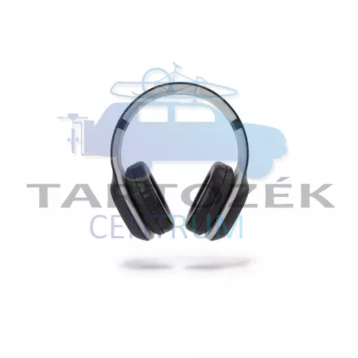 Xblitz Pure Beast bluetooth fejhallgató