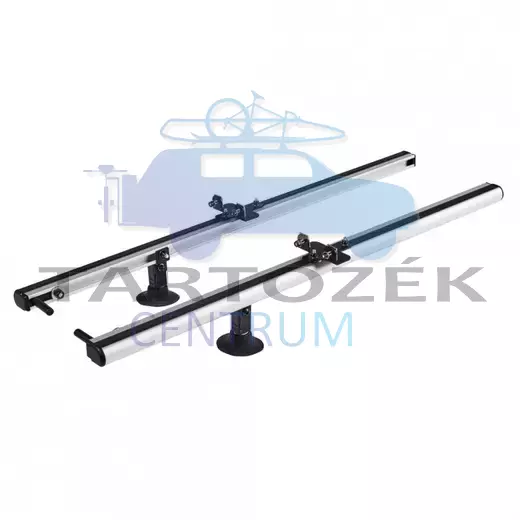 Cruz Rakománygörgő 941-193, alumínium Cruz Rakománygörgő 941-193, alumínium