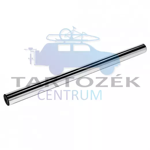 Cruz Rakománygörgő 941-193, alumínium Cruz Rakománygörgő 941-193, alumínium