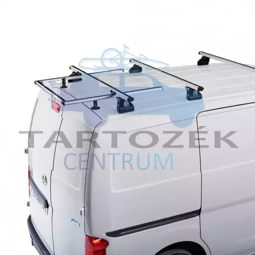 Cruz Rakománygörgő 941-193, alumínium Cruz Rakománygörgő 941-193, alumínium