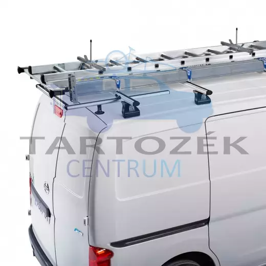 Cruz Rakománygörgő 941-193, alumínium Cruz Rakománygörgő 941-193, alumínium