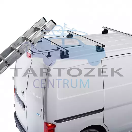 Cruz Rakománygörgő 941-193, alumínium Cruz Rakománygörgő 941-193, alumínium