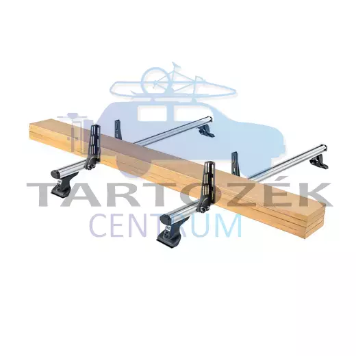 Cruz Rakomány támasz 941-400, fekete