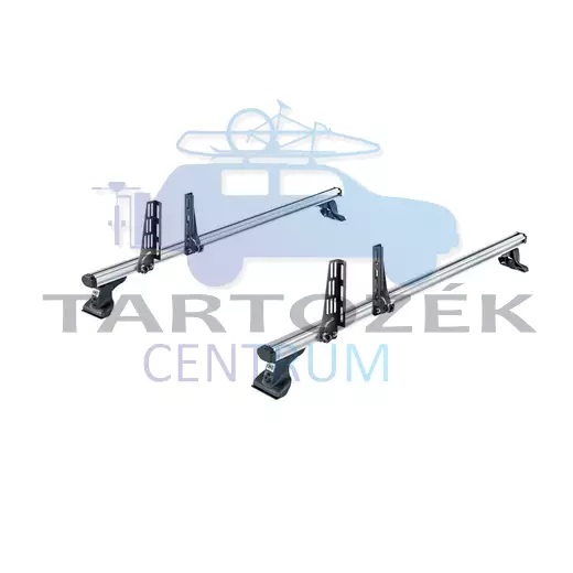 Cruz Rakomány támasz 941-400, fekete Cruz Rakomány támasz 941-400, fekete