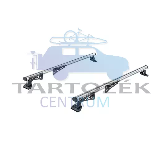 Cruz Rakomány támasz 941-400, fekete Cruz Rakomány támasz 941-400, fekete