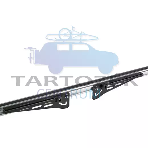 Cruz Rakomány támasz 941-411, fekete Cruz Rakomány támasz 941-411, fekete