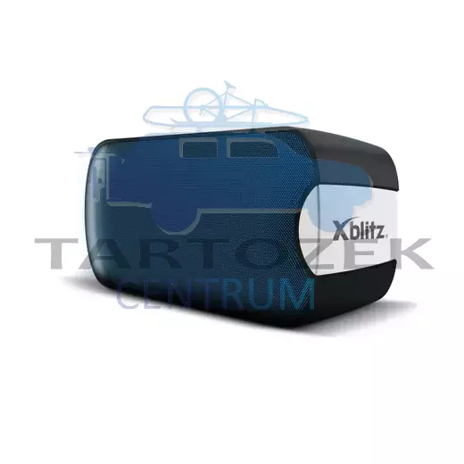 Xblitz JOY Vezetéknélküli hangszóró