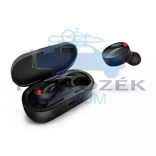 XBLITZ_PRO 1 Vezetéknélküli fülhallgató