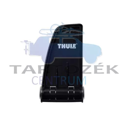 Thule Dönthető teher kitámasztó 315007,Fekete
