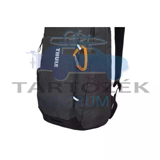 Thule EnRoute 3203833 18L hátizsák, Narancssárga