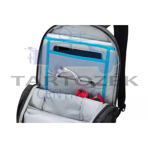 Thule EnRoute 3203833 18L hátizsák, Narancssárga