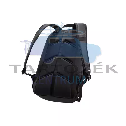 Thule EnRoute 3203833 18L hátizsák, Narancssárga