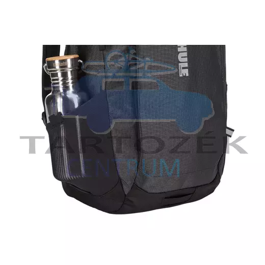 Thule EnRoute 3203833 18L hátizsák, Narancssárga