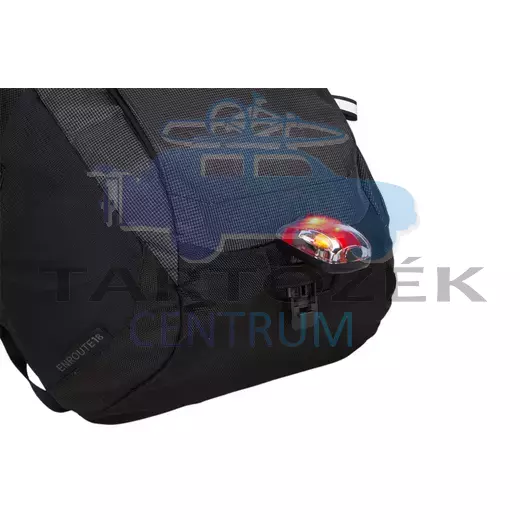 Thule EnRoute 3203833 18L hátizsák, Narancssárga