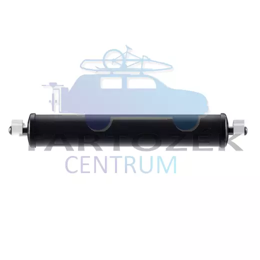 Thule Roller 336000,Fekete