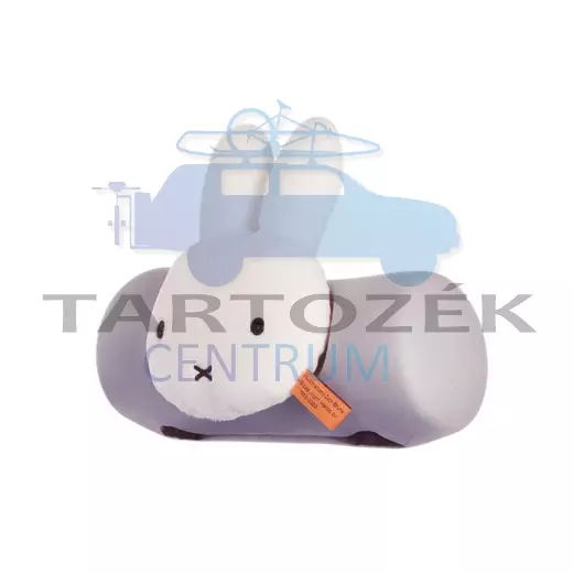 Thule Yepp Mini Pihenőpárna 12020902,Szürke