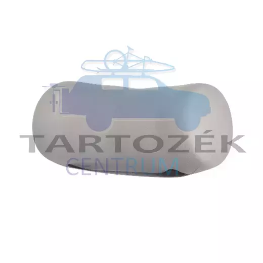 Thule Yepp Mini Pihenőpárna 12020901,Szürke