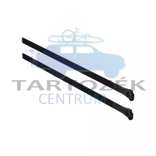 Thule XXL Fatbike kerék pánt 985000,Fekete
