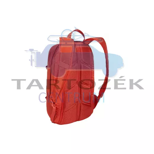 Thule EnRoute 3203833 18L hátizsák, Narancssárga