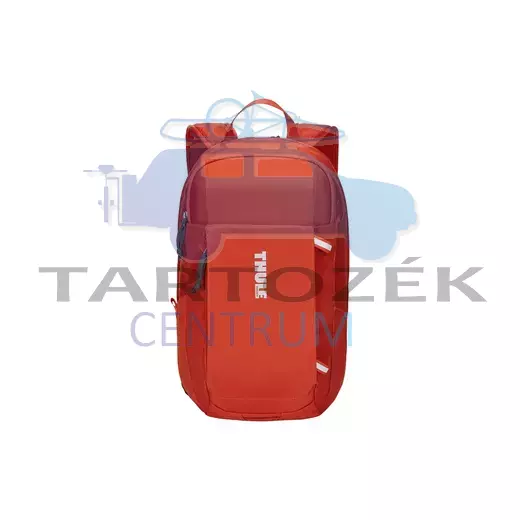 Thule EnRoute 3203833 18L hátizsák, Narancssárga