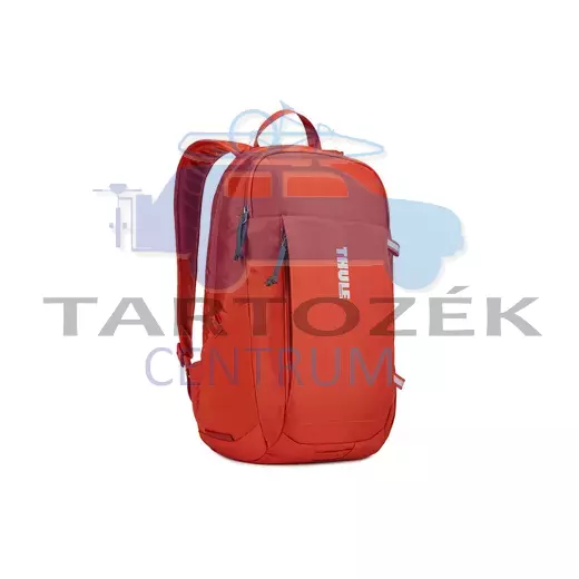 Thule EnRoute 3203833 18L hátizsák, Narancssárga