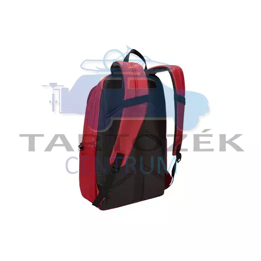 Thule Departer 3204189 hátizsák 21 L, Bordó