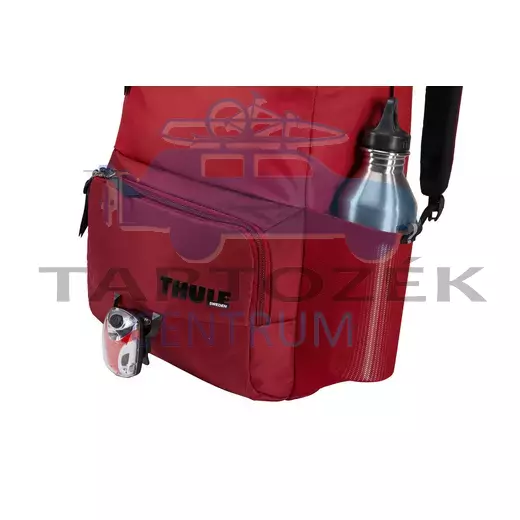Thule Departer 3204189 hátizsák 21 L, Bordó