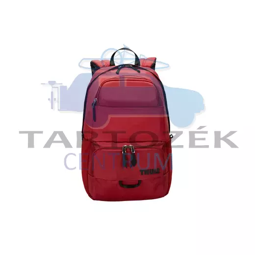 Thule Departer 3204189 hátizsák 21 L, Bordó