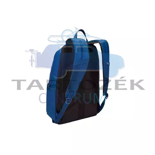 Thule Departer 3204190 hátizsák 21 L, Kék