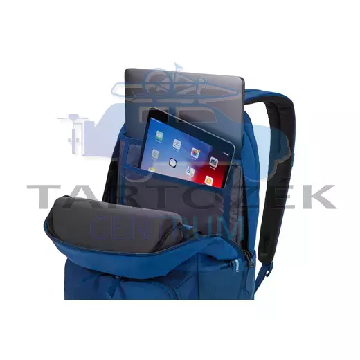 Thule Departer 3204190 hátizsák 21 L, Kék