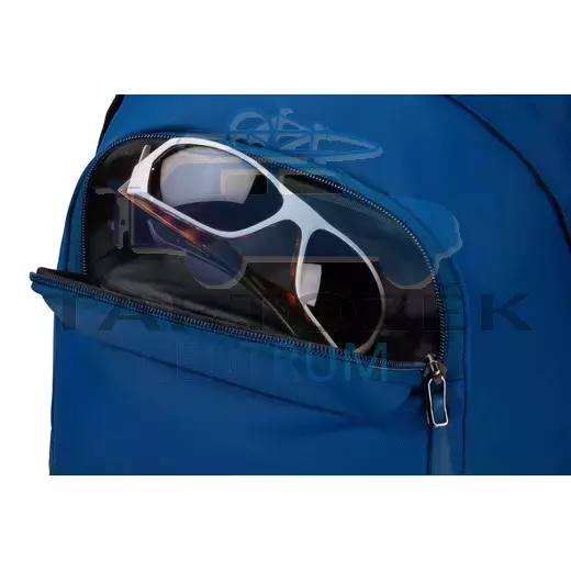 Thule Departer 3204190 hátizsák 21 L, Kék