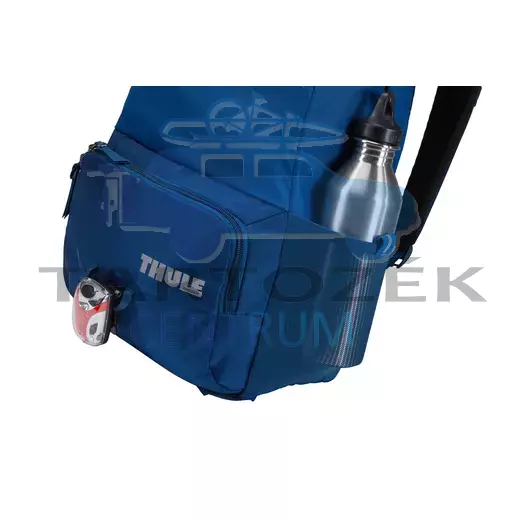 Thule Departer 3204190 hátizsák 21 L, Kék