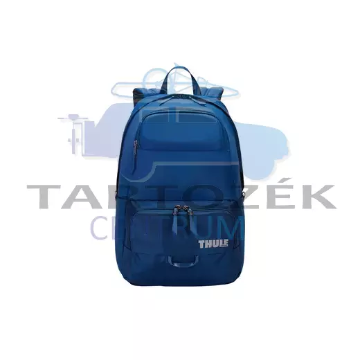 Thule Departer 3204190 hátizsák 21 L, Kék
