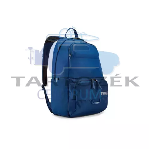 Thule Departer 3204190 hátizsák 21 L, Kék