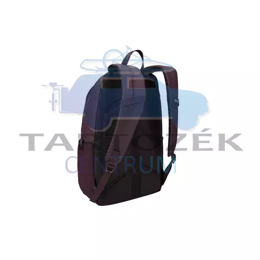 Thule Departer 3204191 hátizsák 21 L, Kék