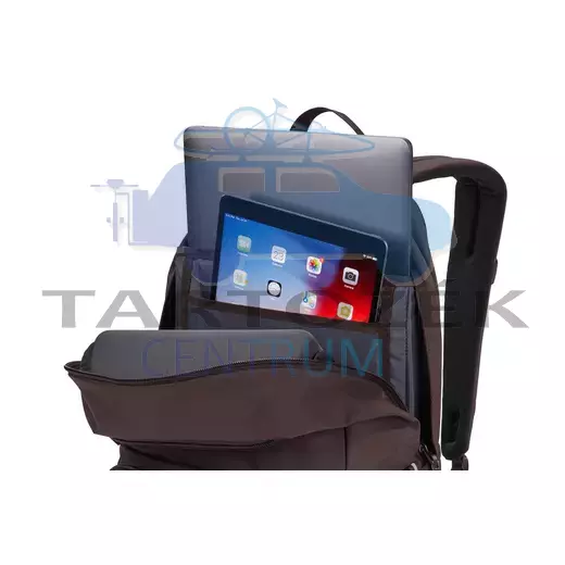 Thule Departer 3204191 hátizsák 21 L, Kék