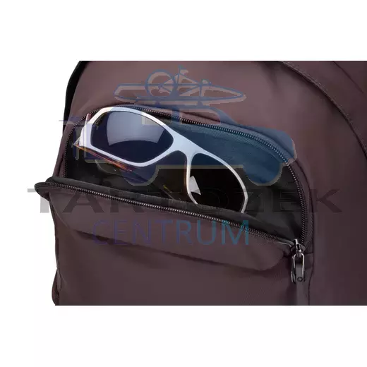 Thule Departer 3204191 hátizsák 21 L, Kék
