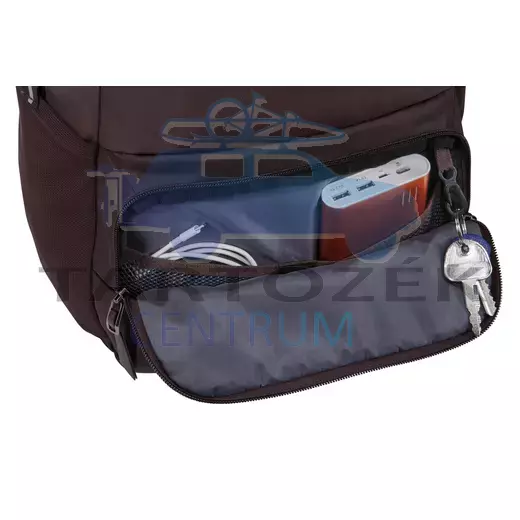 Thule Departer 3204191 hátizsák 21 L, Kék