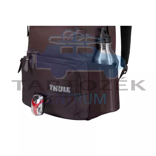Thule Departer 3204191 hátizsák 21 L, Kék