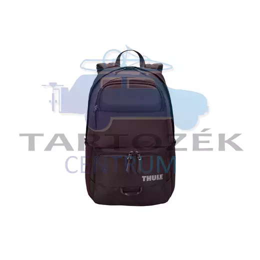 Thule Departer 3204191 hátizsák 21 L, Kék