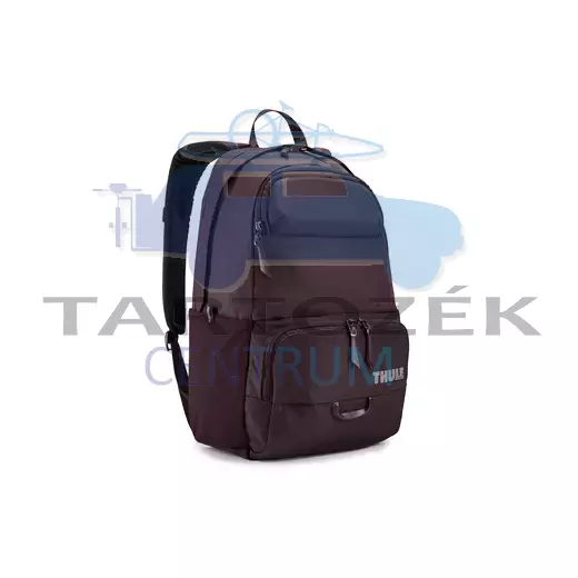 Thule Departer 3204191 hátizsák 21 L, Kék