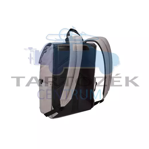 Thule Departer 3204184 hátizsák 23 L, Szürke